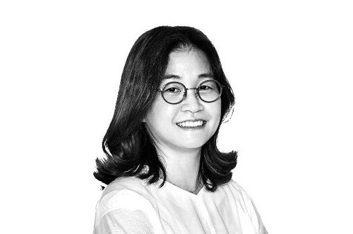 [성유미의 멘탈이코노미] 언 땅에 박힌 보석