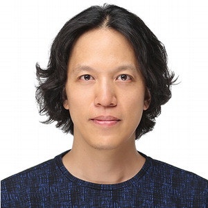 "GPU 다음은 뉴로모픽…韓, AI 반도체 주도할 기회"
