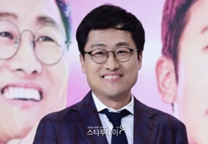 ‘알쓸신잡’ <b>김상욱</b> 교수, 긴급 중환자실 입원 “<b>심근경색</b> 직전”