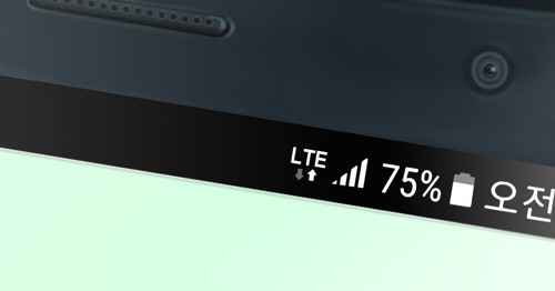 [사진 출처=연합뉴스]