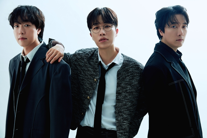 “다툼·갈등 없었다” <b>소란</b>, 고영배 <b>1인 체제</b>로 전환