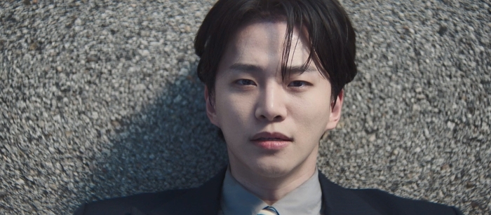 ‘<b>태풍상사</b>’ <b>이준호</b>, 화물트럭 막고 일촉즉발 엔딩…2회 <b>시청률</b> 6.8%