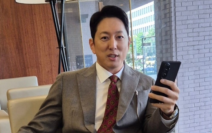 “피 흥건, 말도 제대로 나오지 않았다”…기억 잃고 쓰러졌던 <b>한석준</b> ...
