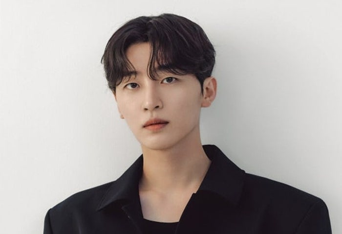 “K팝, 복사 붙여넣기 역겨워”…톱급 프로듀서 뮤비 <b>표절</b> 시비