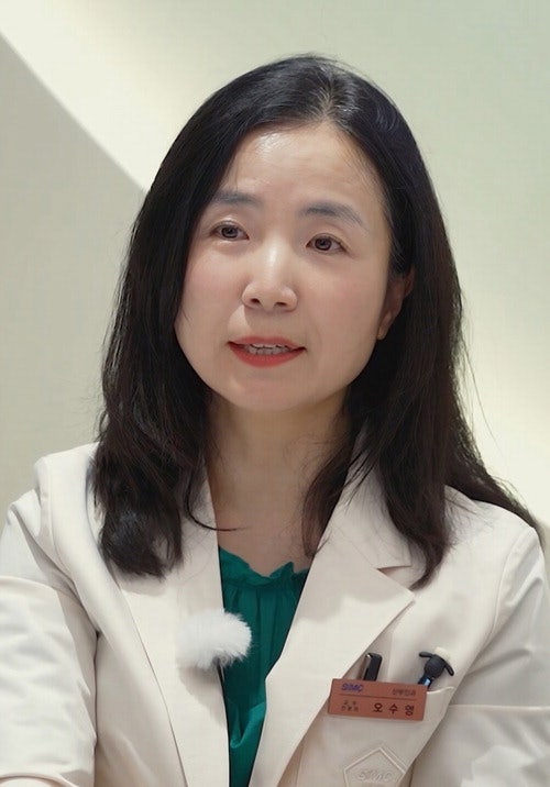 '고위험 임신' 늘어 걱정 … 시험관시술 전 꼭 따져보세요