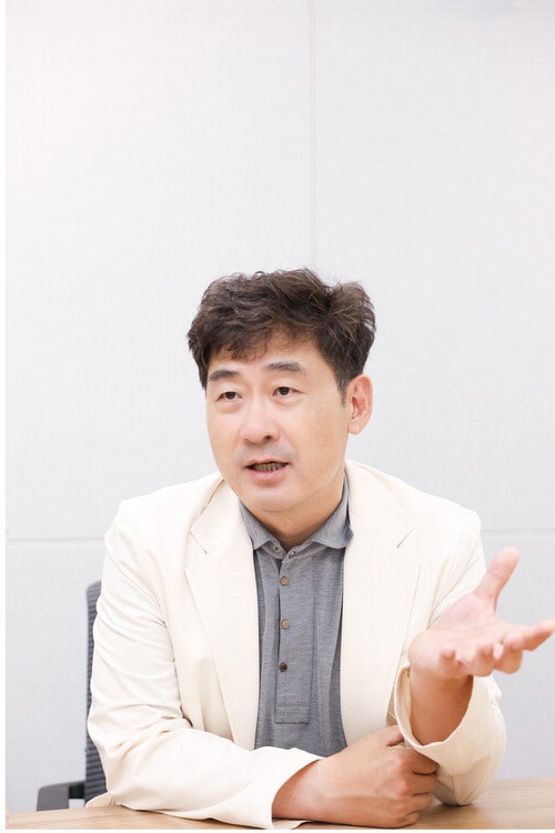 바람 불면 피가 깨지는 고통 견뎌야 한다는데… 한랭응집소병 환자들에게 희망을