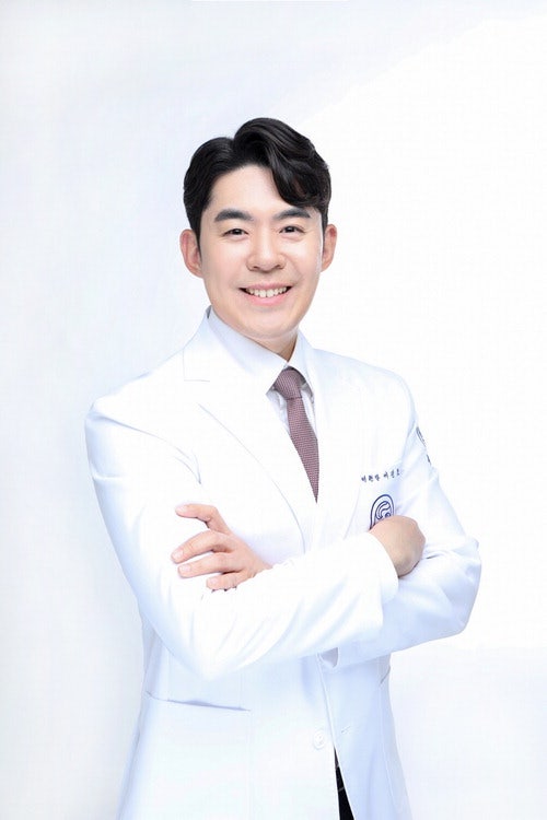 車 손해배상법 개정, 사회적 합의가 먼저다 [기고]