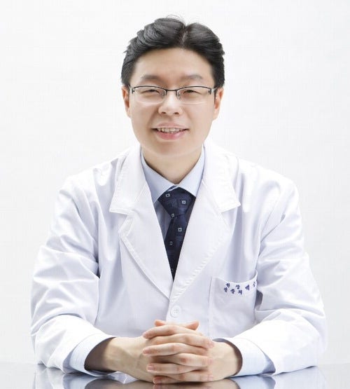 턱관절 균형 무너지면, 이명 왜 잘 생기는 걸까? [기고]