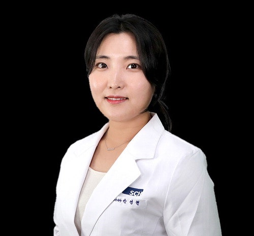 간세포암 치료'간기능 보존' … 급여적용 확대 희망 넓혀야