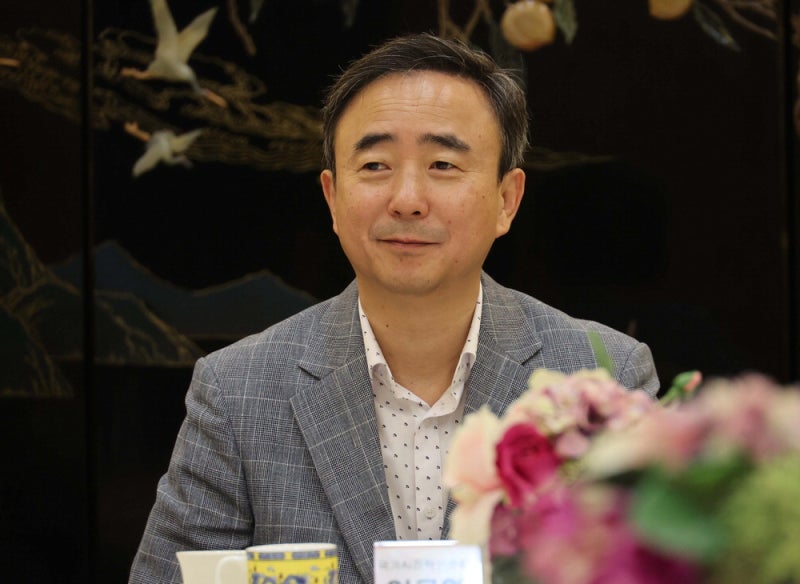 "AI는 국가 재도약 지렛대 내달 '액션플랜' 확정할것"