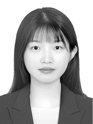 [기자24시] 캄보디아 비극에 뒷북치는 정부