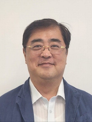 [기고] 이재명 정부 성공 위한 '생산적 금융'