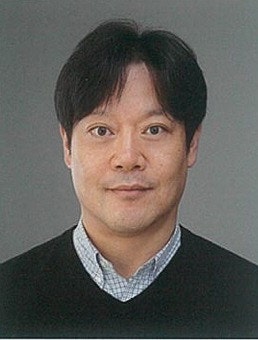 "방송 장비로 亞 이어 중동 진출할 것"