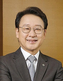 아주IB, 美 로봇기업에 200만弗 투자