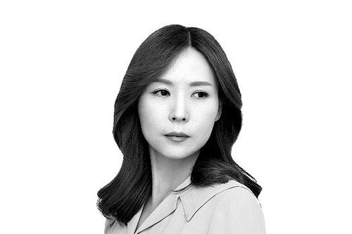 [매경의 창] 호의와 호구 사이