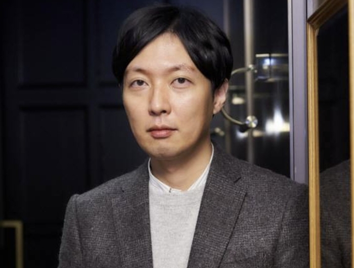 ‘티아라 <b>함은정</b>과 <b>결혼</b>’ 김병우 감독 누구?