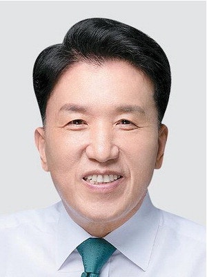 하나금융, 생산적금융에 5년간 100조 투입