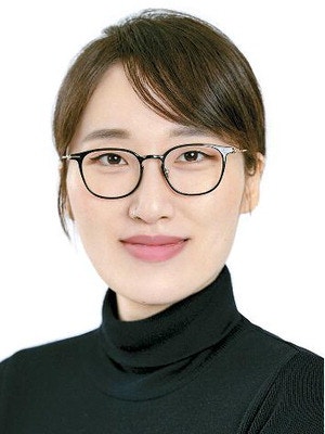 [매경춘추] 웃음 만들기