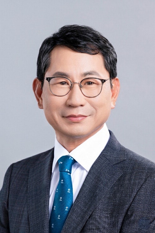 "프랜차이즈 위기, 자정 노력으로 돌파"