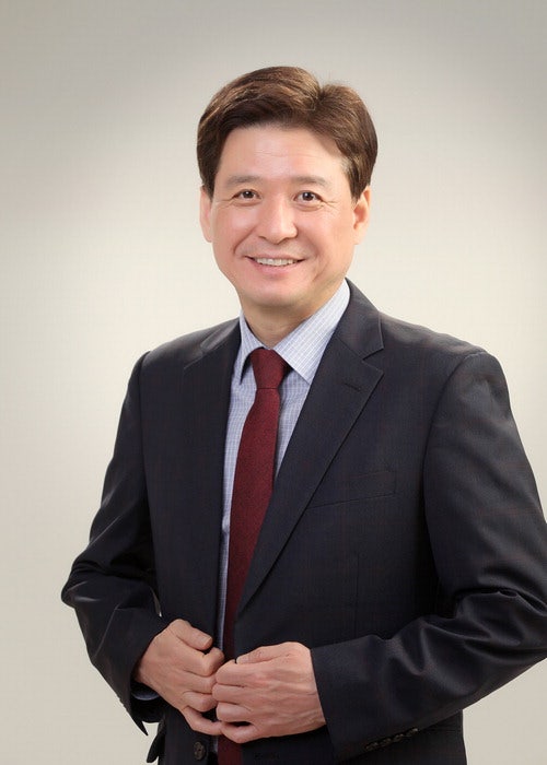 지투지바이오 위고비 핵심성분 지속 특허 되살렸다