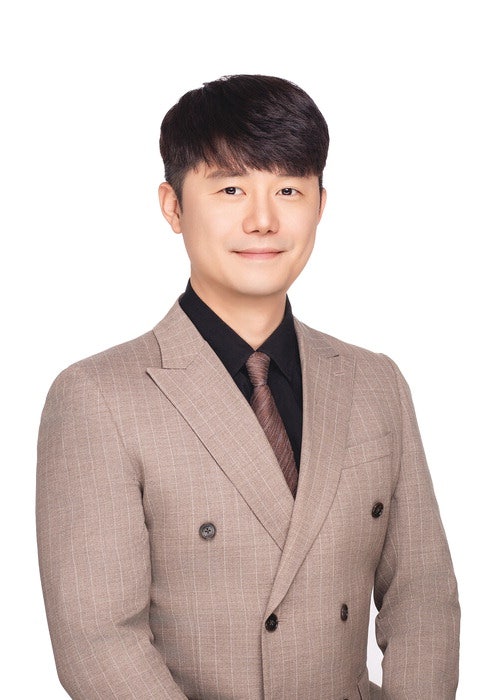 내시경 수술 K로봇, 미국 진출합니다