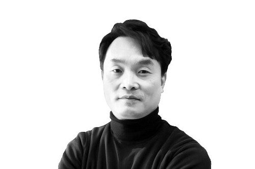 [세상사는 이야기] 낯선 미국, 익숙한 선동