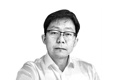 [강준모의 빵집 일상] 낭만과 멀어지는 빵집 사장