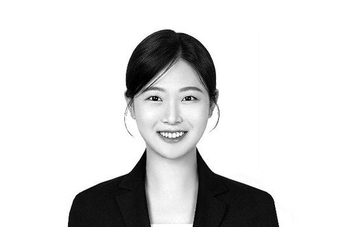 [지혜진의 노트]  가을 모기처럼 짜증나는 政爭
