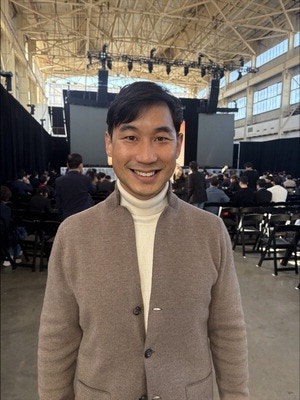 뉴욕서 열린 한국판CES "한류 뜨는 지금, K스타트업 기회"