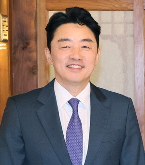 방산특사에 강훈식…유럽서 79조 세일즈 외교