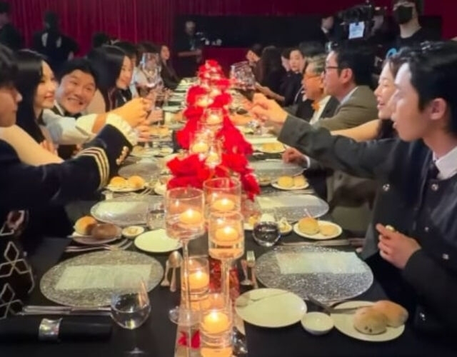 “환우·참석자에 죄송”…더블유 코리아, ‘<b>유방암</b> 파티’ <b>논란</b> 4일만...