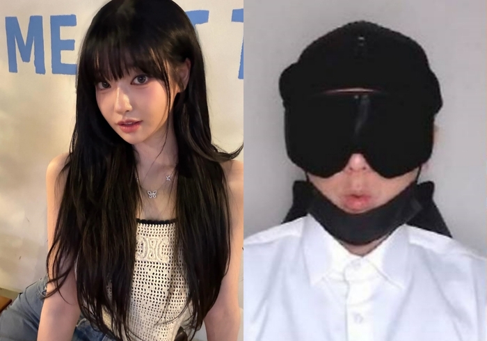 <b>과즙세연</b>, <b>뻑가</b> 상대 <b>손배소</b> 승소했다…법원 “1000만원 지급하라”