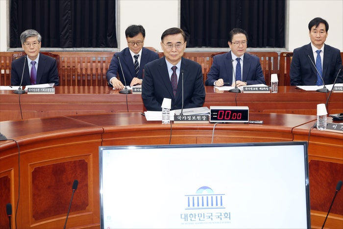 “<b>캄보디아</b>만 욕할게 아니었네”…범죄조직에 한국인 최대 2000명 있다