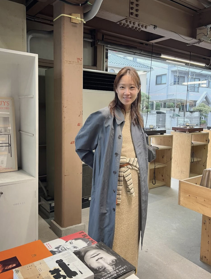 ‘케빈 오 ’<b>공효진</b>, 사진이 불러온 <b>임신설</b>…소속사 “사실 아냐”