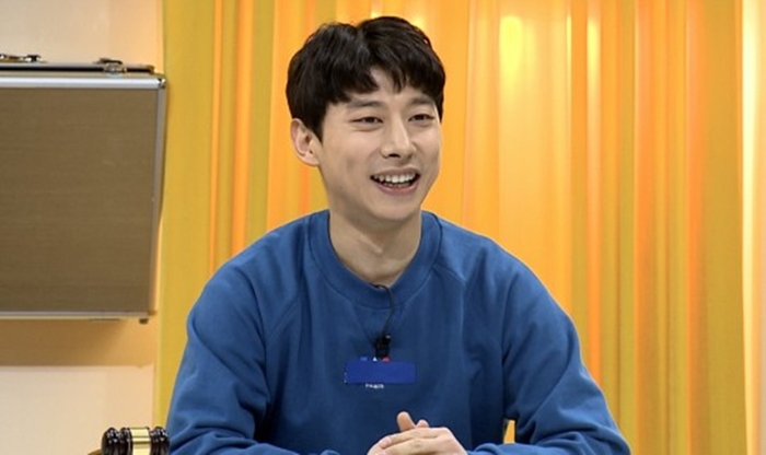 ‘은퇴’ <b>곽윤기</b>, 통장 잔고 106만원…파산 위기?