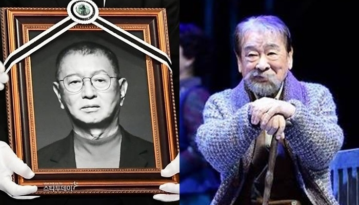  사진 I 스타투데이DB