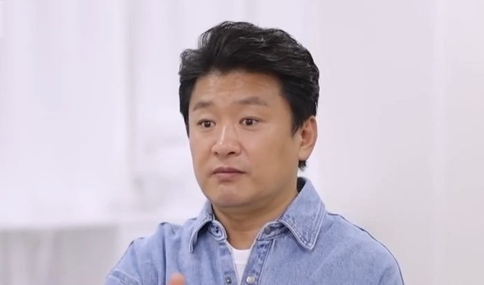 와 현진우 전처 거짓말 스케일 진짜 미쳤다?