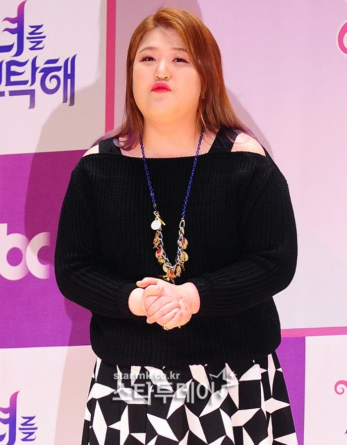 <b>이국주</b>, 한국 떠나 <b>일본</b>서 <b>방송</b>하는 <b>이유</b> 밝힌다…솔직 고백 (‘전현무...