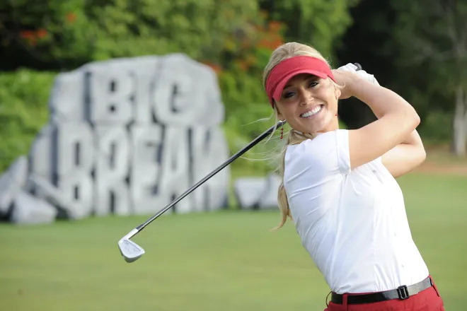 유튜브의 PGA 침공 … 골프 미디어 지형 대변혁