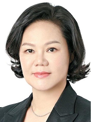 [매경춘추] 기회의 땅 아프리카