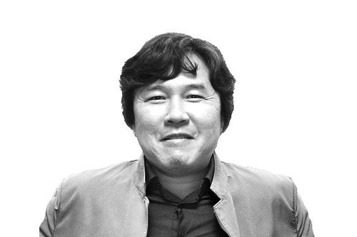 [김시덕의 도시 발견] 행인을 위한 도시는 없다