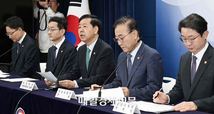 10.15 대책 때문에 학군지 전세는 이제 꿈도 꾸지 마라!