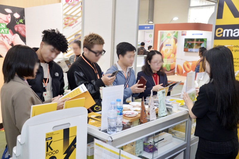 이마트, 중소기업 대상 공동 상품 개발· 물류비 지원