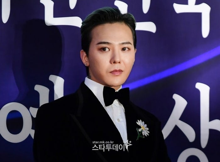 “<b>지드래곤 첨성대 공연</b>은 가짜”…APEC 앞둔 경주시, 허위 게시물에 ‘...