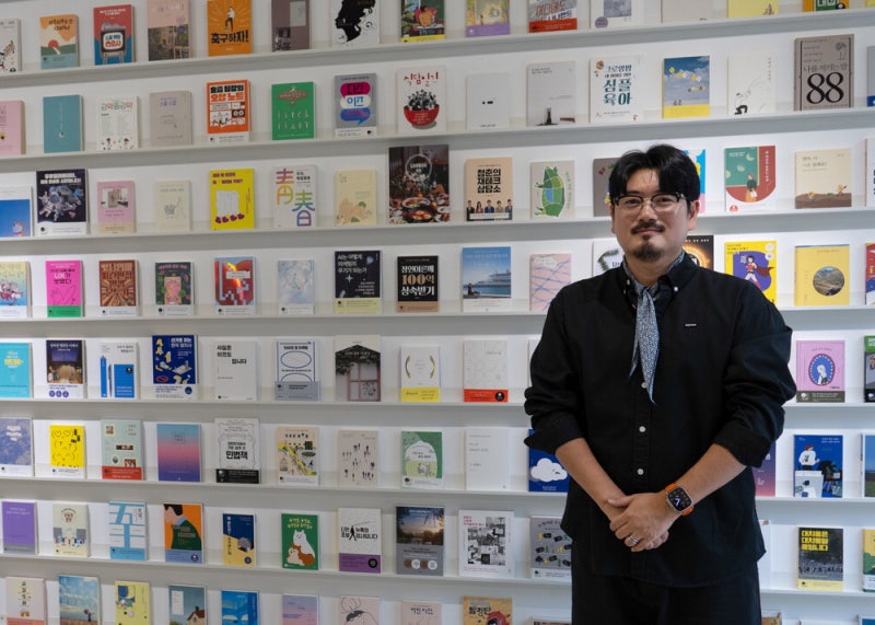 10돌 카카오 브런치, 창작 수익 생태계 키운다