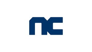엔씨소프트 사명 '엔씨(NC)'로