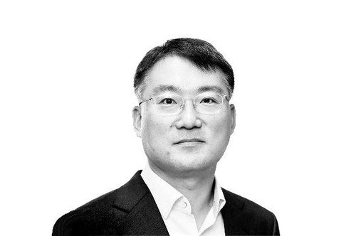 [매경데스크] '친중' 에너지정책