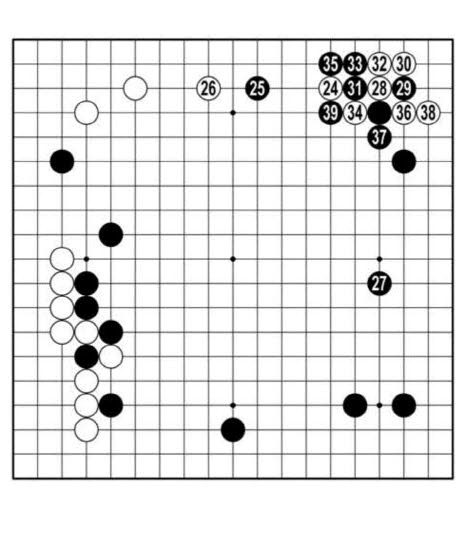 [GS칼텍스배 프로기전] 세계최고 선수가 뛰는 리그