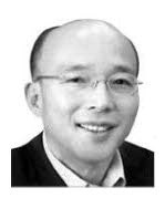 [기고] 초연결 시대, 더 커진 통신사의 책무