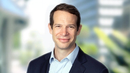 "美 전력인프라 7조달러 시장으로 커진다"